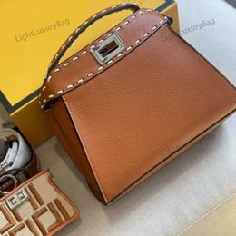 2 Pic Shoulder Bag Mini Walle Combination Designer Leather Quality Crossbody For Women Classic Famous Brand Shopping Purses 220317