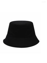 Berets 56cm 58cm 60cm 62cm 64cm Plus Size Panama Hat Big Head Man Boonie Lady Sunshade Bucket Male Large Fisherman HatsBerets