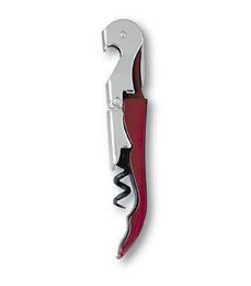 Pocket Openers Bar tool Metal Cork Screw Corkscrew Multi-Function Red Wine bottle Opener RRE14904