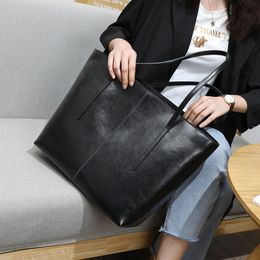 Designer bag LE5A7 Hobo Multi-Color Leather Handbags High Quality Cross body Purses Classics Wallet Woman Shoulder Bags s Versatile Mini Tote Underarm Bag