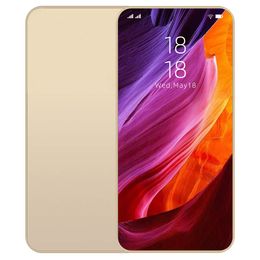 I14 pro max telefones celulares smartphone 4g lte 5g 1tb rom câmera 48mp 108mp android telefone móvel bluetooth fones de ouvido armazém local dos eua