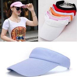 Wide Brim Hats Summer Scatter Hat Ladies Beach Seaside Travel Sun Holiday Protection Roof Edges Fisherman Panama HatWide