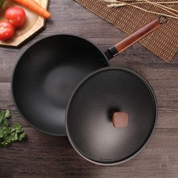 Table Mats 11 Inch Nonstick Frying Pan - Induction Bottom Aluminium Alloy And Scratch Resistant Body Riveted Handle Dishwasher Friendly