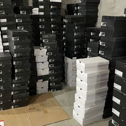 Auxiliary products Shoe Parts The price difference replenishment and freight options of the order shoes box or Confirm required product with store 202 j5Xr#