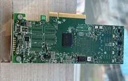 Other Computer Components LSI 9460-16i array card 4G cache 12Gb U.2 nvme SAS3158