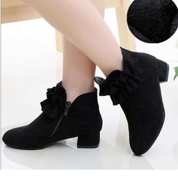 Buy High Heel Kids Girls Princess Shoes Online Shopping At Dhgate Com