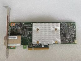 Other Computer Components P408E-P SR G10 SAS array card 804405-B21 836270-001 804407-001