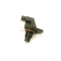 XYQPSEW Cam Camshaft Position Sensor For Mercedes-Benz A0061537728 0061537728 A6519050100 0232103107