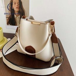 2021 luxus Designer Hohe Qualität Leder frauen Handtasche Getäfelten Designer Damen Schulter Messenger Taschen Bolsos De Mujer Sac