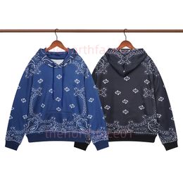 Womens New Printing Hooded Hoodie Fashion Causal Loose Sweatshirts Couples Hip-Hop Pullovers Clothing Asian Size M-2XL