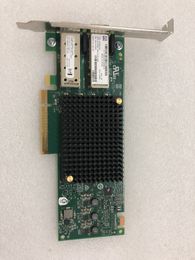Other Computer Components SN1200E Q0L14A 870002-001 16Gb Dual Port FC HBA Card Original