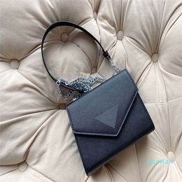 Black White Blue Red Multiple Colours Simple Go With Everything Selling Women Handbags Designers Blue Handbag