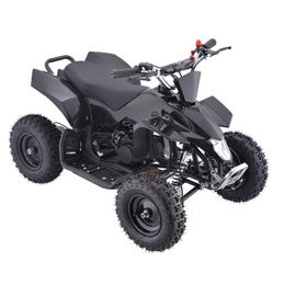 children's no electronics children beach sports car 49CC two-stroke gasoline off-road stepless variable speed four-wheel off-road ATV