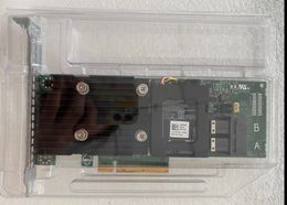 Other Computer Components PERC H730P 2GB 12G Array Card J14DC R640 R740 PCIe SAS