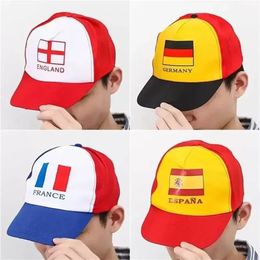 Fashion Unisex Adults Snapbacks Baseball Hats Fans Fitted Hats Cheerleading Cap Sunny Hat Wholesale