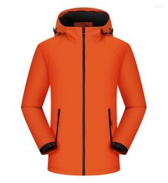 Skiing Jackets Women/Men's Winter Snow Suit Sets Snowboarding Clothing Costume Waterproof Windproof Fashion Coat