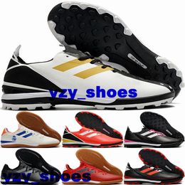 Gamemode Knit TF IC IN Football Boots Size 12 Soccer Shoes Soccer Cleats Mens botas de futbol Indoor Turf Us12 Sneakers Us 12 5496 Football Boot Eur 46 Football Cleats