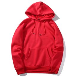 Men's Hoodies Sweatshirts Cute Couple Red for Men Hooded Sweatshirt Male Long Sleeve Casual Sportswear Oversized Patchwork Boys XL G221011