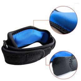 Knee Pads Elbow Support Arm Guard Fitness Adjustable Comfortable Breathable Outdoor Sports Cycling Protective Gear Bicycle Accessories