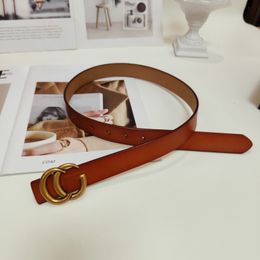 Активный модный ремень Great Ceinture Cintura Head Litchi Quiet Great Belt Vi Ремни для мужчин Дизайнерские