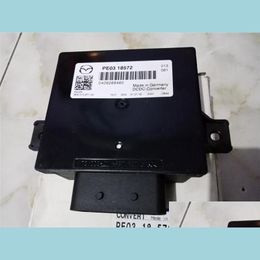 Turn Signal Switch Dc Converter Mode For Mazda 3 2013-17 Bm Bn 6 2012-18 Cx Gj Gl Cx5 12 13 14 15 16 17 18 19 Ke Kf Cx8 M2 14-17 Dj D Dha85
