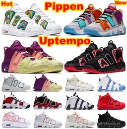 Classic Basketball Shoes Mens Womens Sneakers Multi Colour Black White Laser Crimson Outdoor Sports Charms Light Aqua Island Green Rayguns Cool Grey Trainers