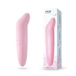 Sex toys vibratrice masseur vibrant lance adulte toys stimulatrice clitoris g gode vagin midi dolphin bullet jouet shop