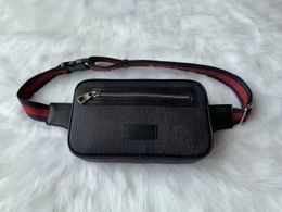 Tasarımcı Bel Çantası Bumbag Kemer Erkek Sırt Çantası Tote Crossbody Capse E birse Kadınlar İçin Elçiler