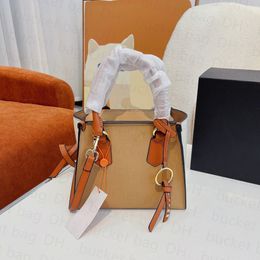 Luxury totes designer bag womens handbags Letter Print tote bag Crossbody Casual Leather purse shoulder bags with handles female Large handbag