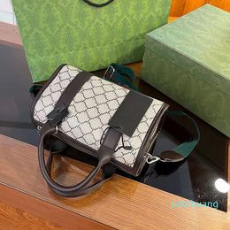 Designer -Women Pillow Bag Handbag Purse Small Tote Embossing Letter Zipper Closure Shoulder Strap Crossbody Bags Leather