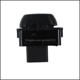 Window Lifter Switch New Electric Power Window Switch Control For Ford F250 F350 Escape Explorer Taurus Mercury Mountainer Yf1Z-1452 Dhtda