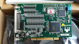 Other Computer Components PCI-8144N ADLINK motion control card brand new original