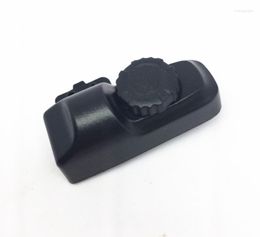 Walkie Talkie Adapter For Hytera PD700 PD780 PT580H PD705 PD785 PD782 PD702 PD706 PD786