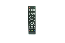 Remote Control For Bush LE-55GB2A VL32HDLED-D Smart LCD LED HDTV TV