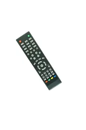 Remote Control For Doffler 32BH11-T2 32BH41-T2 32CH33-T2 40CF33-T2 42BF41-T2 42BF41-T2W 48CF27-T2 Smart LCD LED HDTV TV