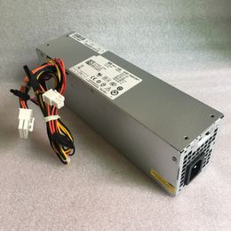 Computer Power Supplies Original New PSU For Dell OptiPlex 390 790 990 3010 7010 9010 240W Switching DCB15 3YKG5 F79TD 3WN11 2TXYM 3YKG5