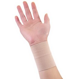 Wrist Protector Braces & Supports Medical Secondary Pressure Athletic Wristguards Anti-Sprain Elastic Protective Gear Wholesale