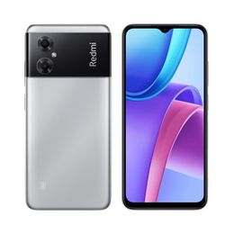 Original Xiaomi Redmi Note 11R 5G Mobile Phone 8GB RAM 128GB ROM Dimensity 700 Android 6.58" 90Hz Full Display 13.0MP 5000mAh Waterproof Fingerprint ID Smart Cellphone