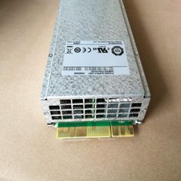 Computer Power Supplies PSU For Huawei 3000W Switching Power Supply R4850N6