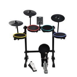 Divra Defina o tambor eletrônico profissional 810 Fabricantes Direct Wholesale