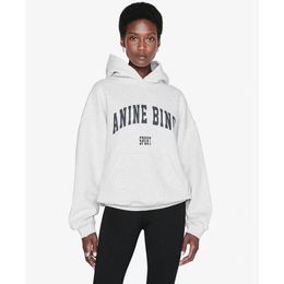 AB 2023 New Summer Original Mix 30 Styl Cotton Digner Women Fashion Hoodie Streetwear Loose Oversize Tee Skateboard Tshirt