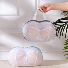 Vanzlife washing machine special washing body sports bra anti-deformation mesh bag cleaning Inventory JNB16361