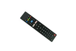 Remote Control For Changhong GCBLTV64AT GCBLTV60AT LE40D307 UD55D507 LE43D307 LE50D307 LE55D307 LED22D1000S LED40E1090ST2 Smart 4K UHD LED HDTV TV