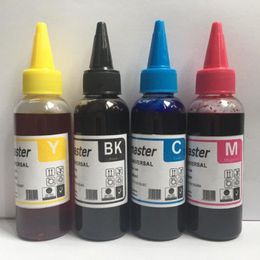 Ink Refill Kits Vilaxh 564 Dye Replacement For 564XL Posmart 5510 5511 5512 5514 5515 5520 5525 6510 6512 6515 6520 Pritner