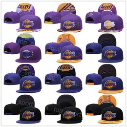 Adjustable Basketball Cap Sports Breathable Team Hats Snapback Damian Jones Austin Reaves DJ Augustin Fitted Knitted Sun Hip Hop Stitched