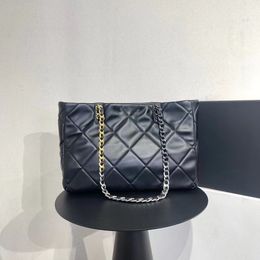 2022 New style Women bags top Luxury design brand Single shoulder bag handbag Genuine Leather fashion bag