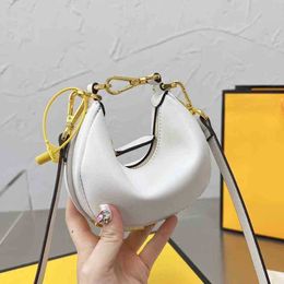 Evening bag Shoulder Woman Bags Vintage Summer Bag For Women Designer Leather Handbags Wrist Handbag Clutch Crossbody Wallet Female Purses 220408