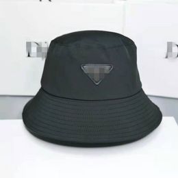 2022 Chapéu de caçamba feminina para homens Captrines Sun Evite o capacete de beanie Baseball Snapbacks Snapbacks Fios de pesca ao ar livre FEDORA FEDORA IMAGIDADE TOPO QUALIDADE N2