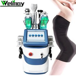 360 cryo criolipolisis fat freezing cryolipolysis slimming cool tech lipo laser vacuum cavitation system sculpt rf freeze shape contour cryolipolysis machine