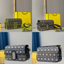 Neue Designer-Tasche, luxuriöse Damen-Umhängetaschen, Handtasche, Designer-Crossbody-Geldbörse, Damen-Geldbörsen, hochwertige Geldbörsen, Designer-Geldbörsen-Taschen, Designer-Damentasche